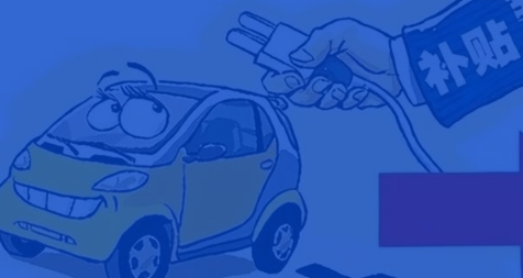 1684905562379798.png image.png